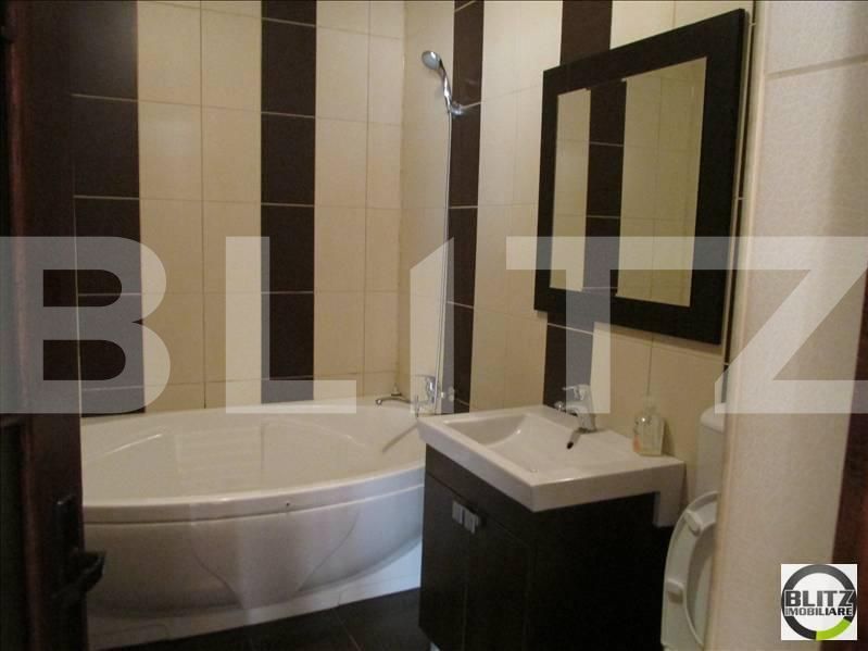 Apartament de vânzare 2 camere Floreşti - 6162AV | BLITZ Cluj-Napoca | Poza8