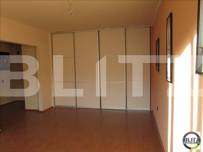 Apartament de vânzare 2 camere Floreşti - 6162AV | BLITZ Cluj-Napoca | Poza3