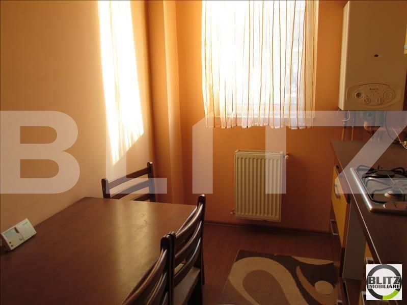 Apartament de vânzare 2 camere Floreşti - 6162AV | BLITZ Cluj-Napoca | Poza6