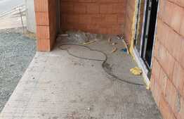 Apartament 3 camere semidecomandate, 58mp, Iris