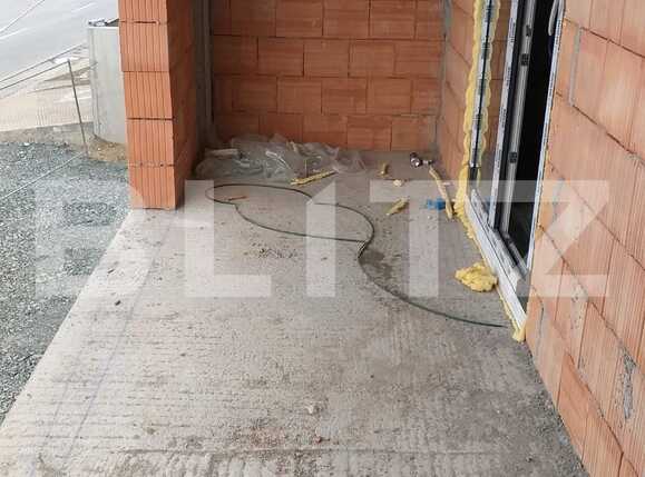 Apartament de vânzare 3 camere Iris - 61620AV | BLITZ Cluj-Napoca | Poza4