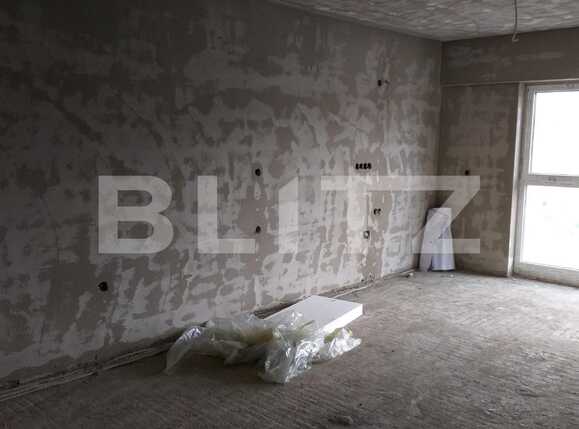 Apartament de vânzare 3 camere Iris - 61620AV | BLITZ Cluj-Napoca | Poza3