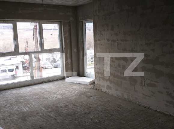 Apartament de vânzare 3 camere Iris - 61620AV | BLITZ Cluj-Napoca | Poza1