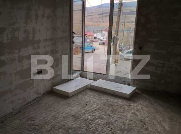 Apartament de vânzare 3 camere Iris - 61620AV | BLITZ Cluj-Napoca | Poza2