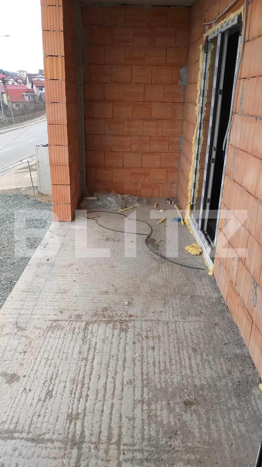 Apartament de vânzare 3 camere Iris - 61620AV | BLITZ Cluj-Napoca | Poza4