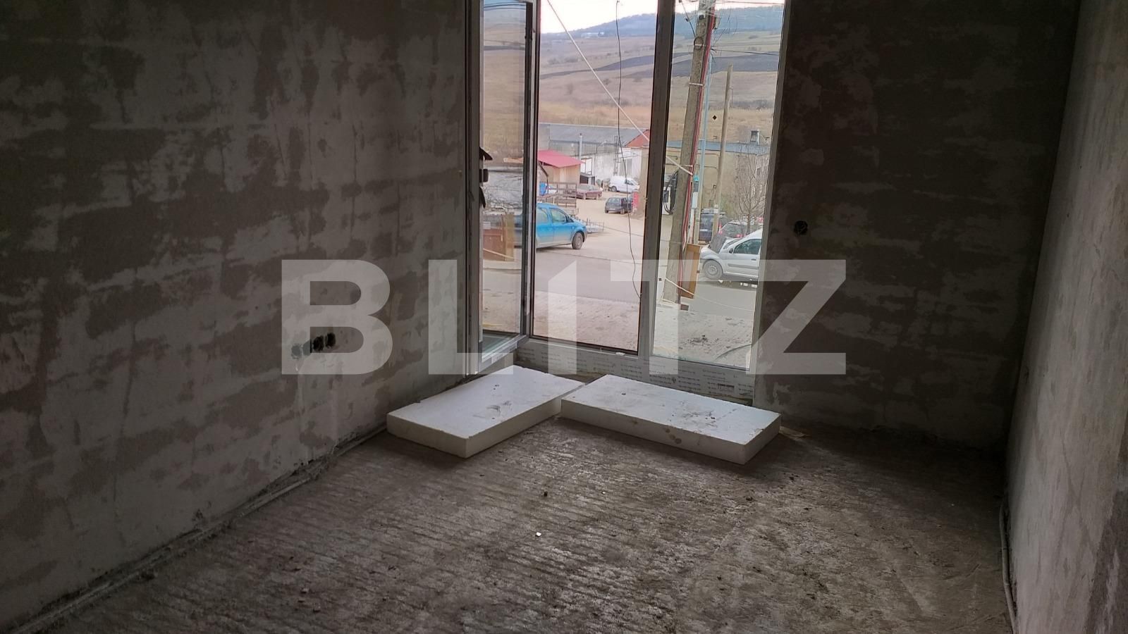 Apartament de vânzare 3 camere Iris - 61620AV | BLITZ Cluj-Napoca | Poza2