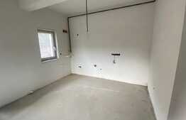 Apartament 2 camere, 52mp, zona Donath