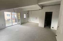 Apartament 2 camere, 52mp, zona Donath