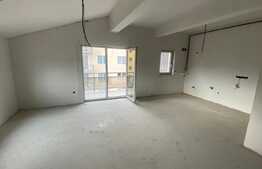 Apartament 2 camere, 52mp, zona Donath