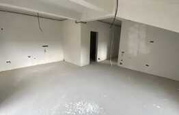 Apartament 2 camere, 52mp, zona Donath