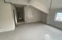 Apartament 2 camere, 52mp, zona Donath