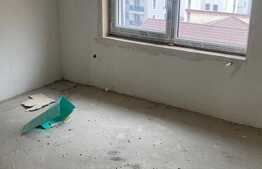 Apartament 2 camere, 52mp, zona Donath