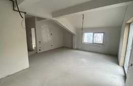 Apartament 2 camere, 52mp, zona Donath