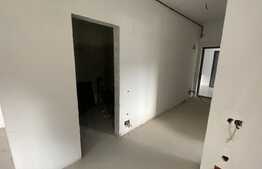 Apartament 2 camere, 52mp, zona Donath