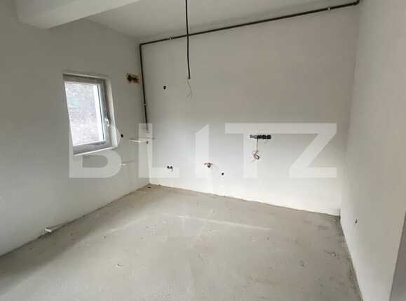 Apartament de vânzare 2 camere Grigorescu - 61621AV | BLITZ Cluj-Napoca | Poza6