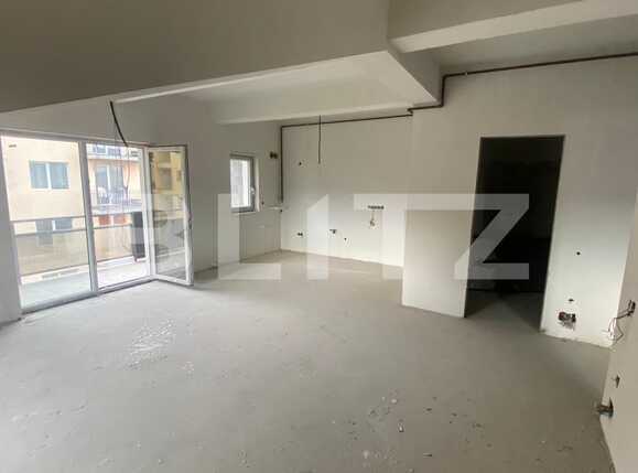 Apartament de vânzare 2 camere Grigorescu - 61621AV | BLITZ Cluj-Napoca | Poza7