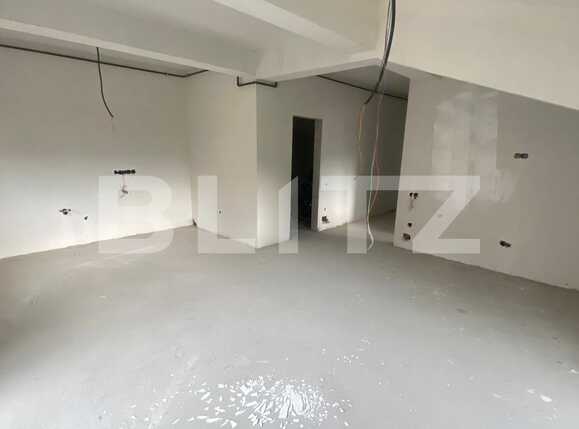 Apartament de vânzare 2 camere Grigorescu - 61621AV | BLITZ Cluj-Napoca | Poza3