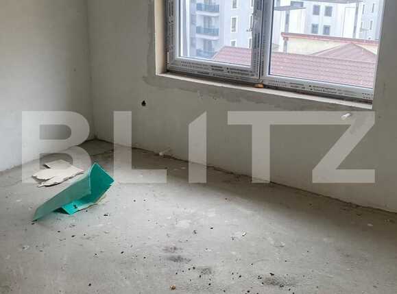 Apartament de vânzare 2 camere Grigorescu - 61621AV | BLITZ Cluj-Napoca | Poza8