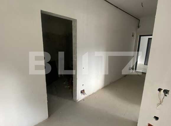 Apartament de vânzare 2 camere Grigorescu - 61621AV | BLITZ Cluj-Napoca | Poza2