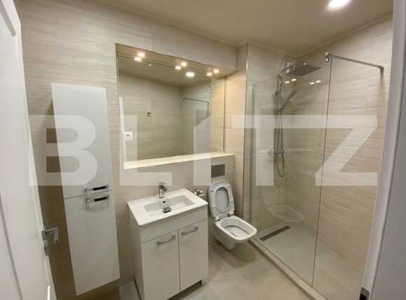 Apartament de închiriat 2 camere Central - 61623AI | BLITZ Cluj-Napoca | Poza6