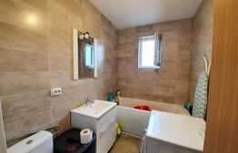 Oportunitate! 3 camere modern, parcare, zona Stadionului!