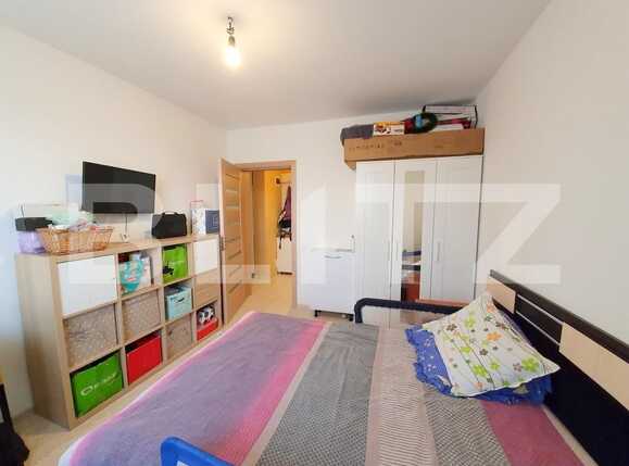 Apartament de vânzare 3 camere Floreşti - 61624AV | BLITZ Cluj-Napoca | Poza4