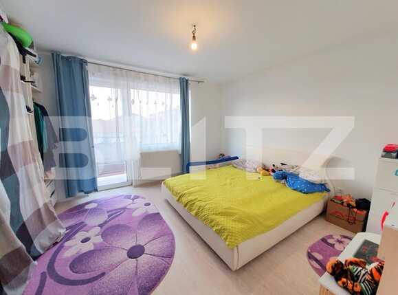 Apartament de vânzare 3 camere Floreşti - 61624AV | BLITZ Cluj-Napoca | Poza5