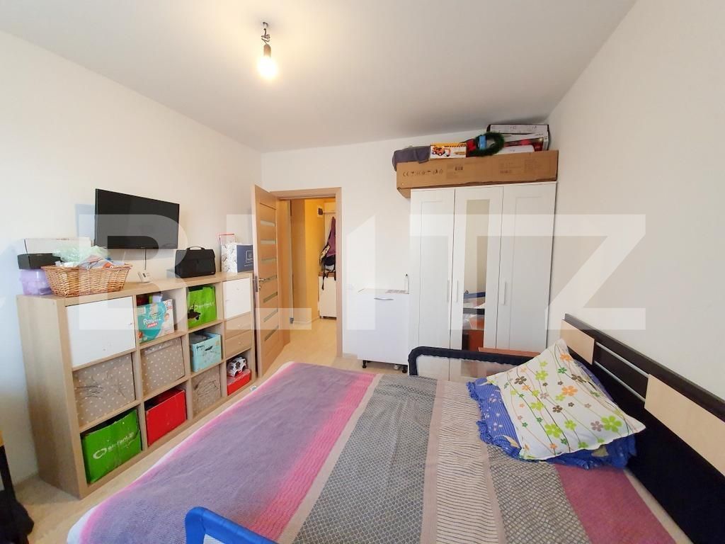 Apartament de vânzare 3 camere Floreşti - 61624AV | BLITZ Cluj-Napoca | Poza4