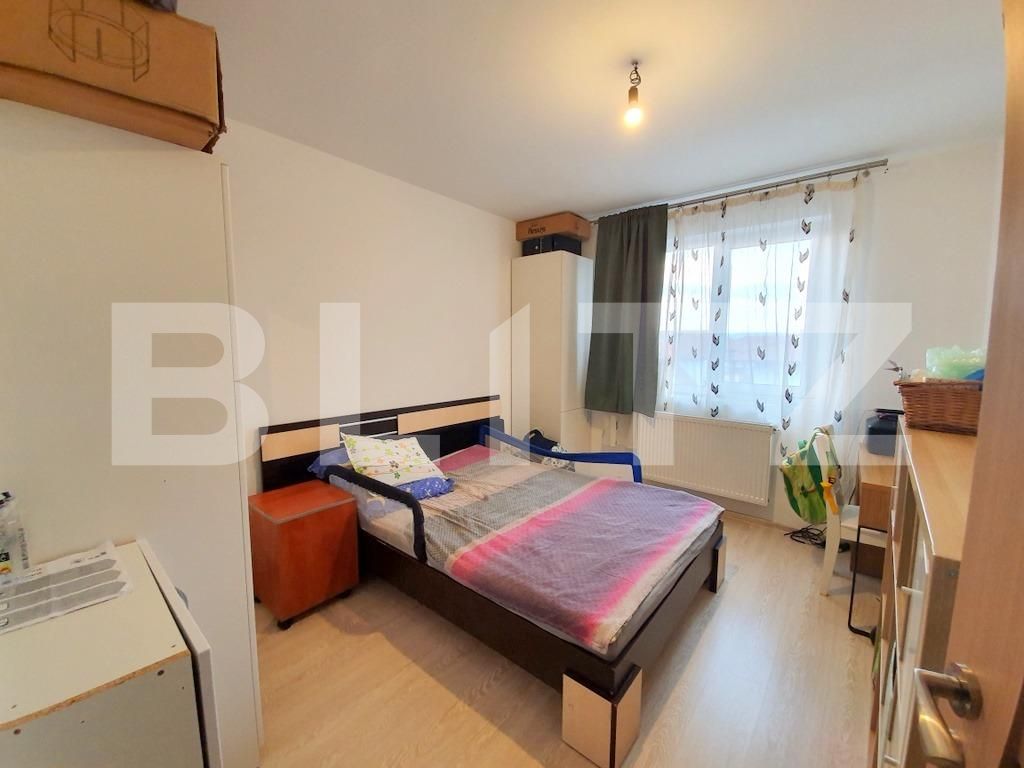 Apartament de vânzare 3 camere Floreşti - 61624AV | BLITZ Cluj-Napoca | Poza3
