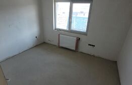 Penthouse cu 3 camere, terasa + balcon, semifinisat! Zona strazii Eroilor!