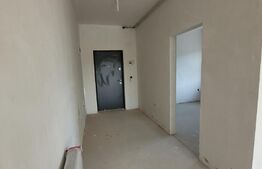 Penthouse cu 3 camere, terasa + balcon, semifinisat! Zona strazii Eroilor!