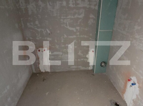 Apartament de vânzare 3 camere Floreşti - 61625AV | BLITZ Cluj-Napoca | Poza9