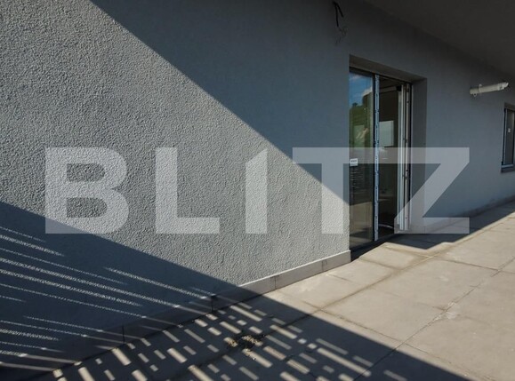 Apartament de vânzare 3 camere Floreşti - 61625AV | BLITZ Cluj-Napoca | Poza1