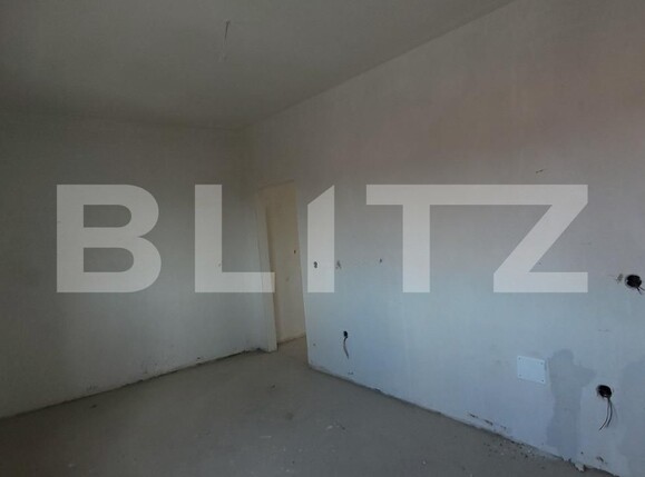 Apartament de vânzare 3 camere Floreşti - 61625AV | BLITZ Cluj-Napoca | Poza6