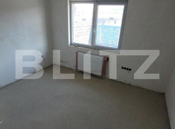 Apartament de vânzare 3 camere Floreşti - 61625AV | BLITZ Cluj-Napoca | Poza8