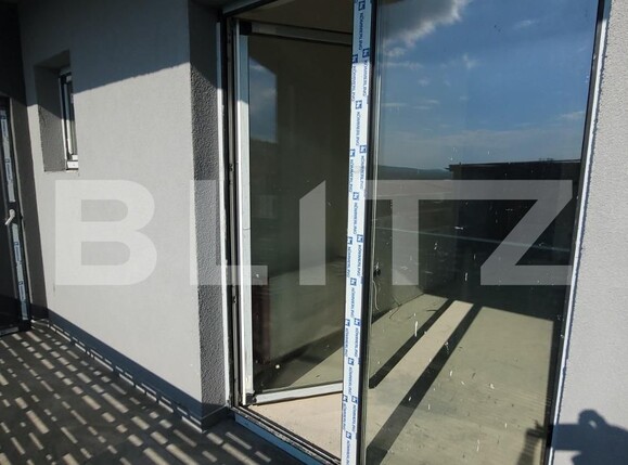 Apartament de vânzare 3 camere Floreşti - 61625AV | BLITZ Cluj-Napoca | Poza12