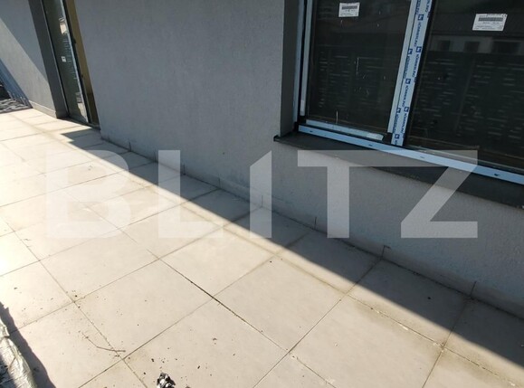 Apartament de vânzare 3 camere Floreşti - 61625AV | BLITZ Cluj-Napoca | Poza11