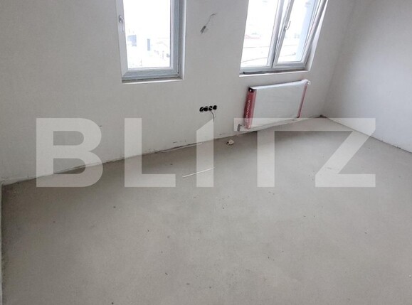 Apartament de vânzare 3 camere Floreşti - 61625AV | BLITZ Cluj-Napoca | Poza4