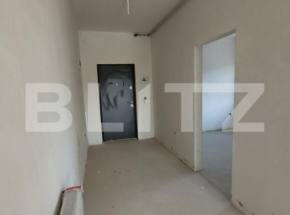 Apartament de vânzare 3 camere Floreşti - 61625AV | BLITZ Cluj-Napoca | Poza10