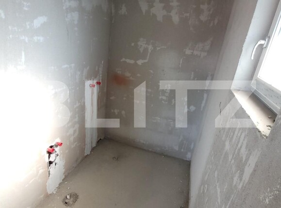 Apartament de vânzare 3 camere Floreşti - 61625AV | BLITZ Cluj-Napoca | Poza7