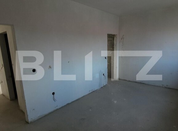 Apartament de vânzare 3 camere Floreşti - 61625AV | BLITZ Cluj-Napoca | Poza5