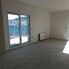 Apartament de vânzare 3 camere Floreşti - 61625AV - Poza 1 din 13 | BLITZ Cluj-Napoca | Poza1