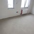 Apartament de vânzare 3 camere Floreşti - 61625AV - Poza 1 din 13 | BLITZ Cluj-Napoca | Poza3