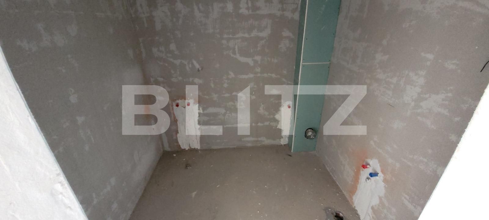 Apartament de vânzare 3 camere Floreşti - 61625AV | BLITZ Cluj-Napoca | Poza9