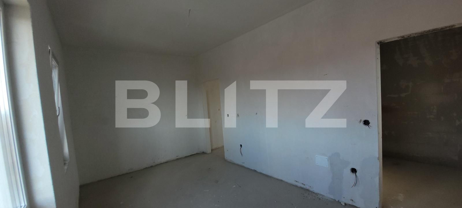 Apartament de vânzare 3 camere Floreşti - 61625AV | BLITZ Cluj-Napoca | Poza6
