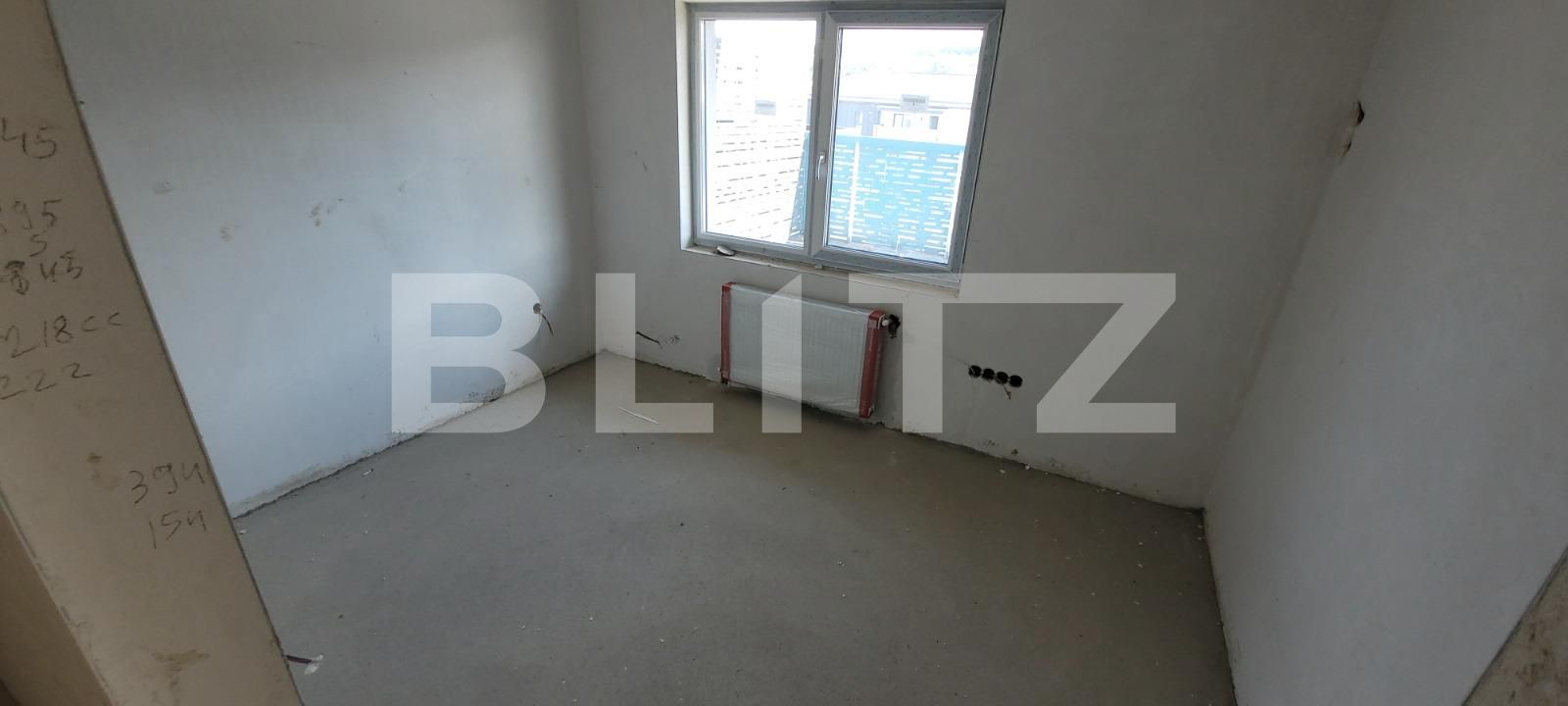 Apartament de vânzare 3 camere Floreşti - 61625AV | BLITZ Cluj-Napoca | Poza8