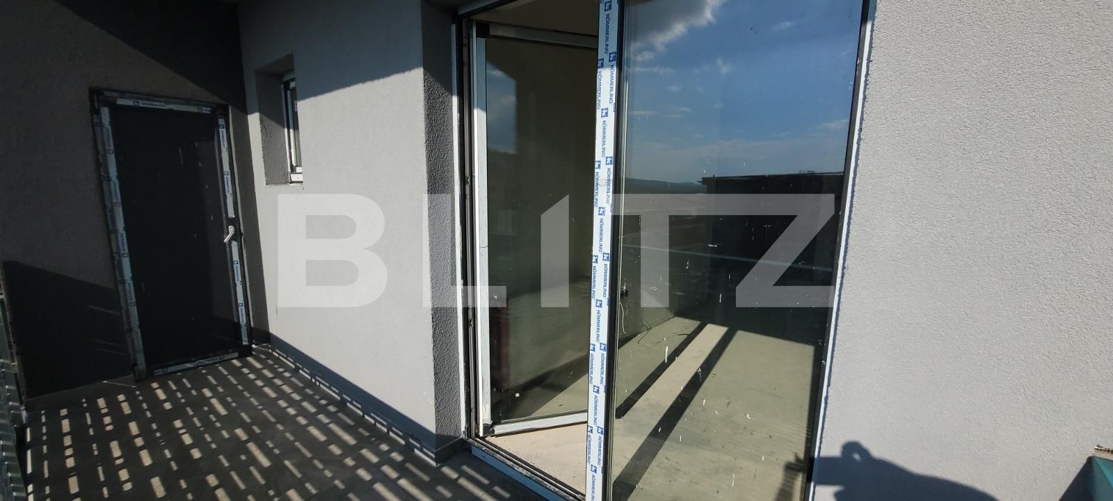 Apartament de vânzare 3 camere Floreşti - 61625AV | BLITZ Cluj-Napoca | Poza12