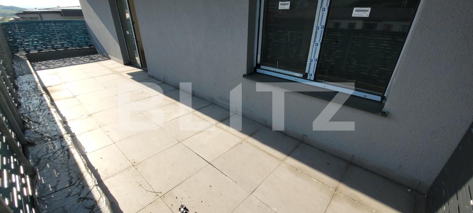 Apartament de vânzare 3 camere Floreşti - 61625AV | BLITZ Cluj-Napoca | Poza11