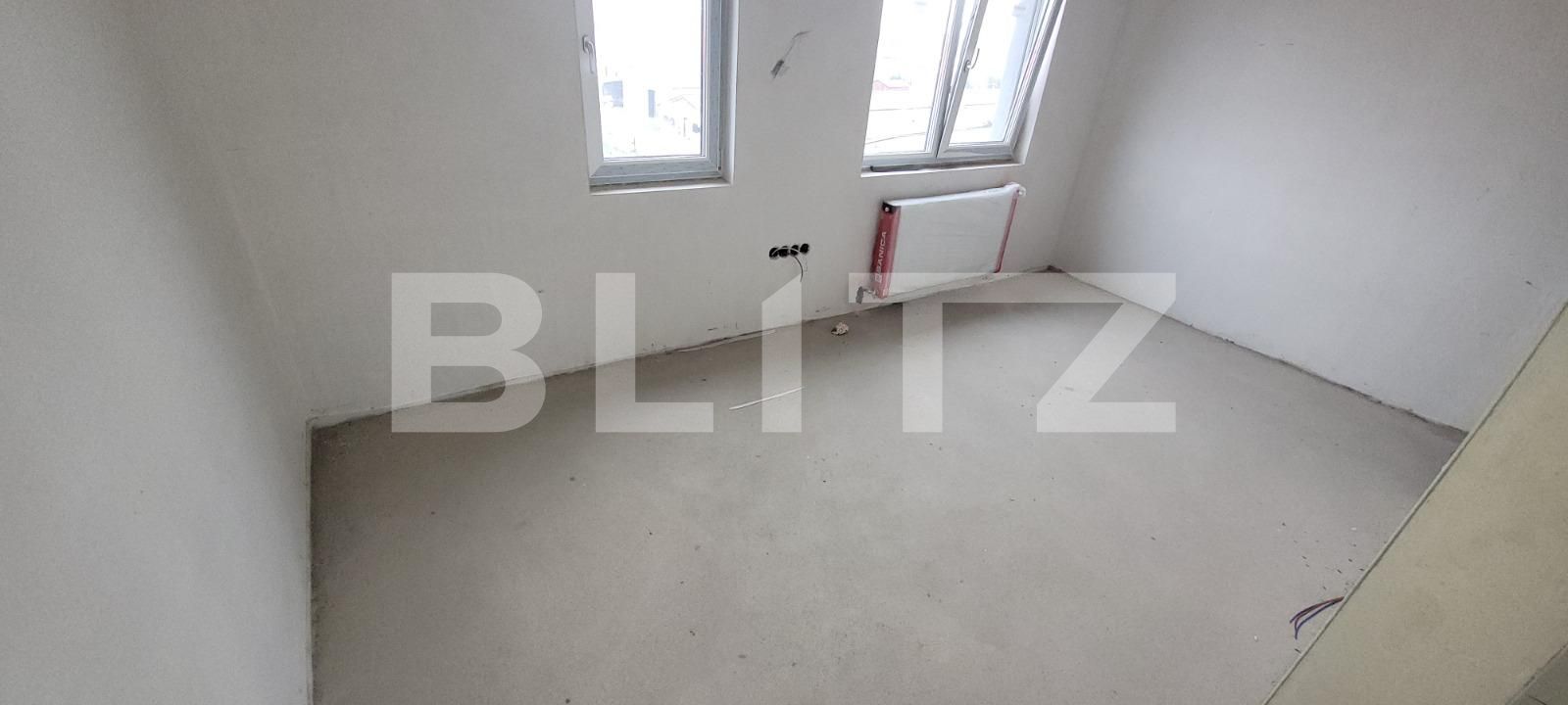Apartament de vânzare 3 camere Floreşti - 61625AV | BLITZ Cluj-Napoca | Poza4
