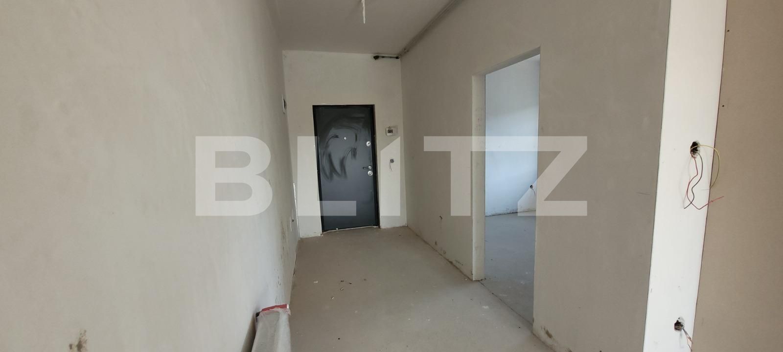 Apartament de vânzare 3 camere Floreşti - 61625AV | BLITZ Cluj-Napoca | Poza10
